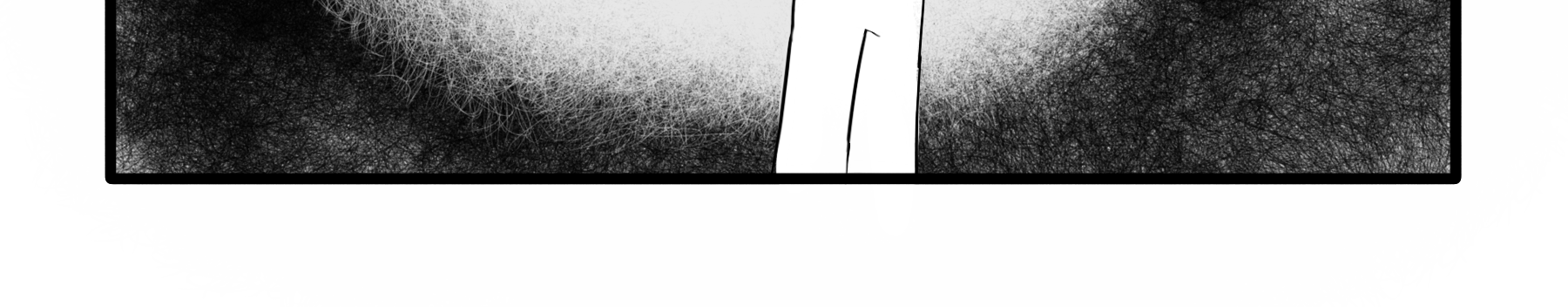 Image 3 Cut